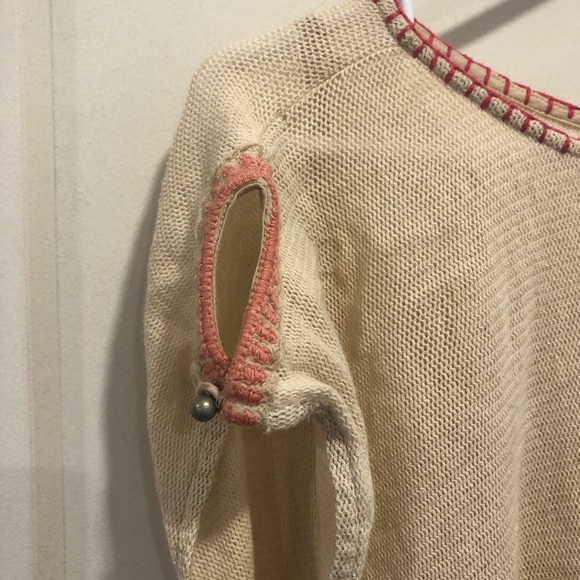 Free People - Picture 3 of 4